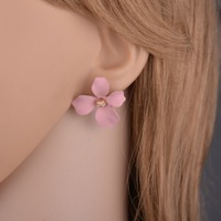 uploads/erp/collection/images/Fashion Jewelry/DaiLu/XU0276094/img_b/img_b_XU0276094_2_y91Thq0LQ9cybGdRDKaZUX4gTPawARVZ